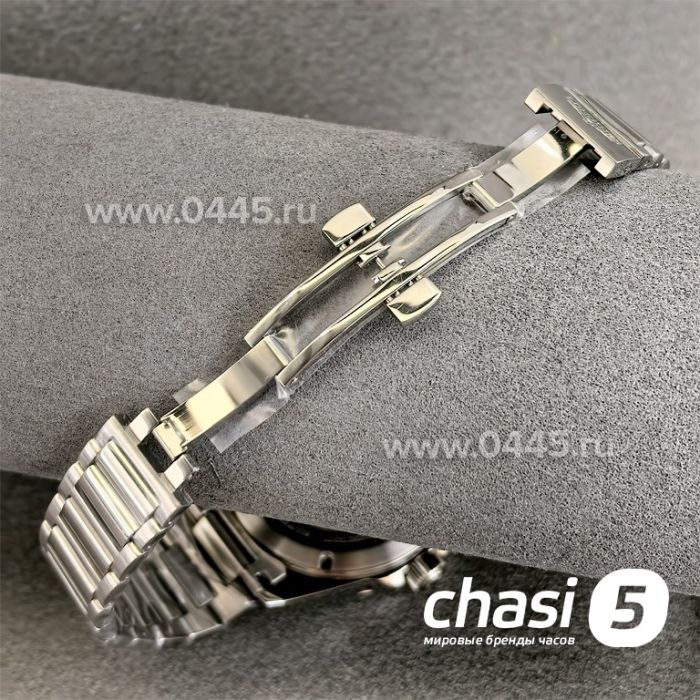 Часы Longines Conquest (24572)