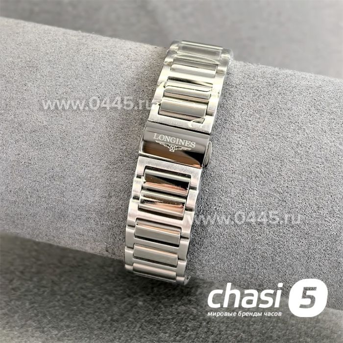 Часы Longines Conquest (24572)