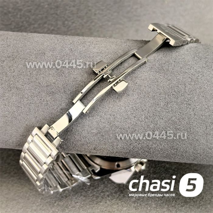 Часы Longines Conquest (24573)