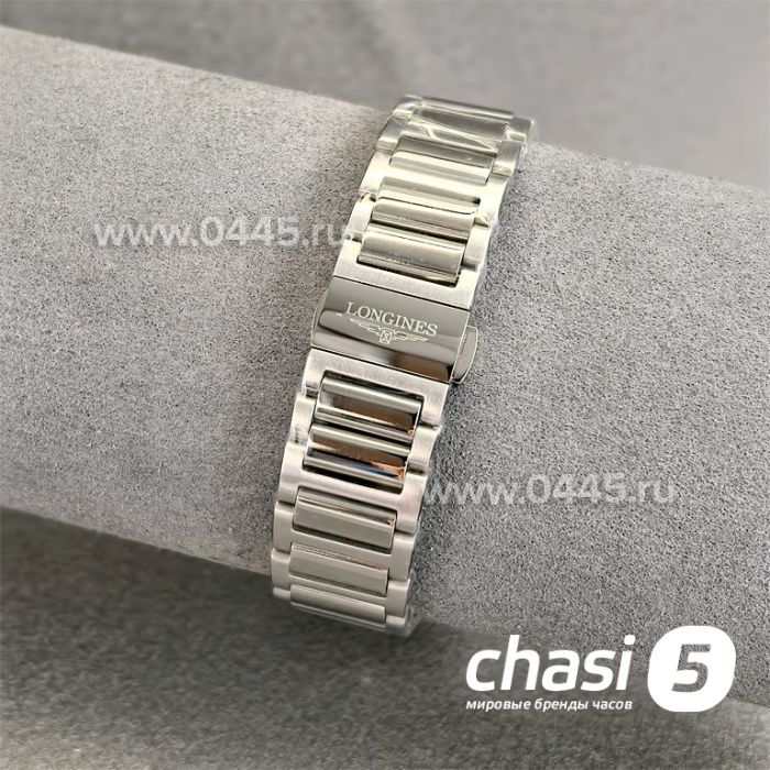 Часы Longines Conquest (24573)