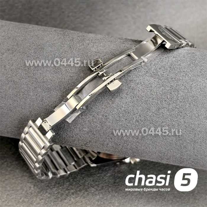 Часы Longines Conquest (24574)