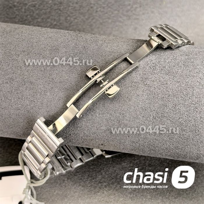 Часы Longines Conquest (24575)