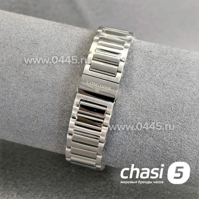 Часы Longines Conquest (24575)