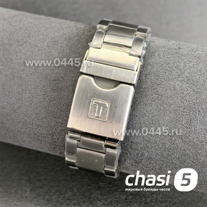 Часы Tissot T-Sport Seastar Powermatic 80 (24593)