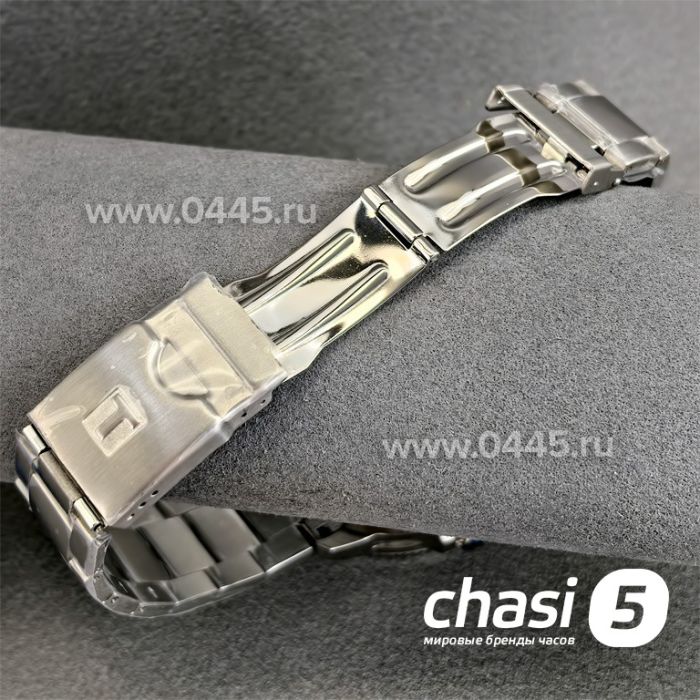 Часы Tissot T-Sport Seastar Powermatic 80 (24593)