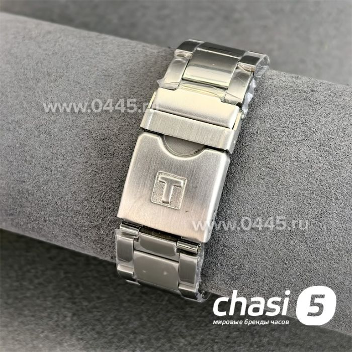 Часы Tissot T-Sport Seastar Powermatic 80 (24596)