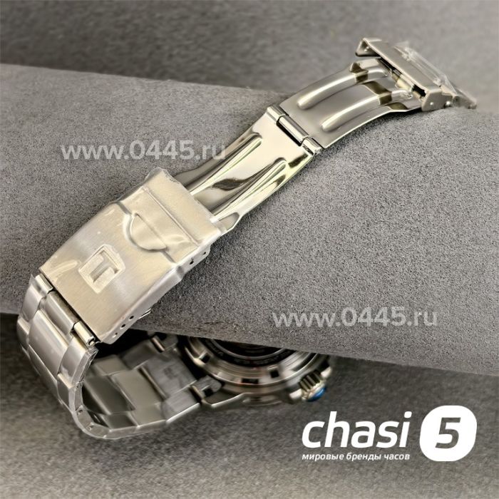 Часы Tissot T-Sport Seastar Powermatic 80 (24596)