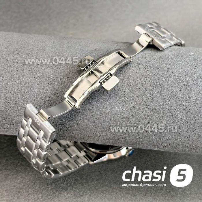 Часы Tissot Chemin des Tourelles (24599)