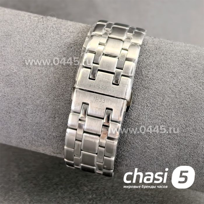 Часы Tissot Chemin des Tourelles (24599)