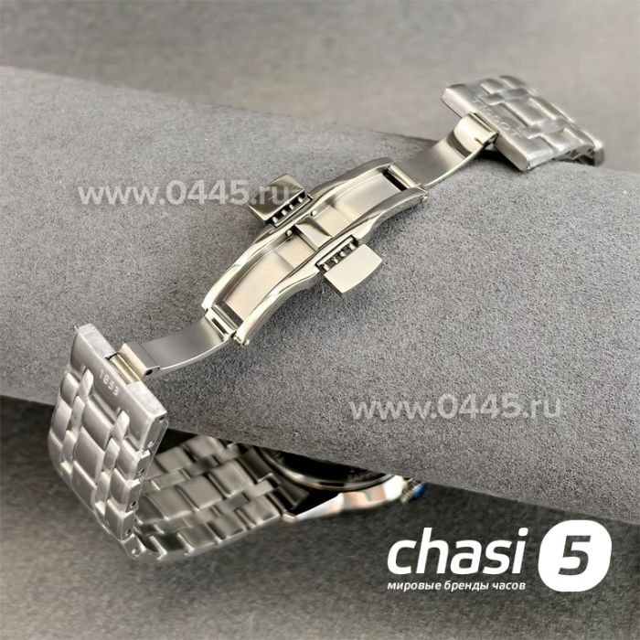 Часы Tissot Chemin des Tourelles (24601)