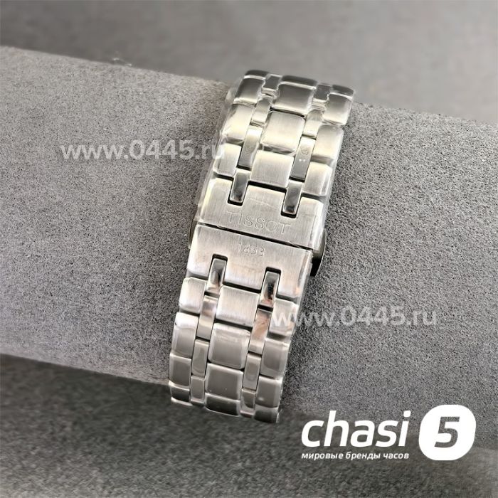 Часы Tissot Chemin des Tourelles (24601)