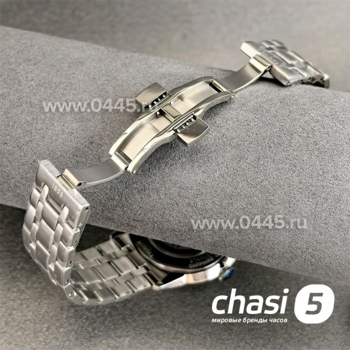 Часы Tissot Chemin des Tourelles (24604)