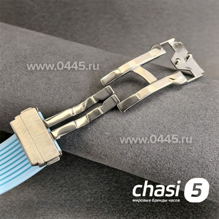 Часы Hublot Spirit of Big Bang Sapphire (24612)