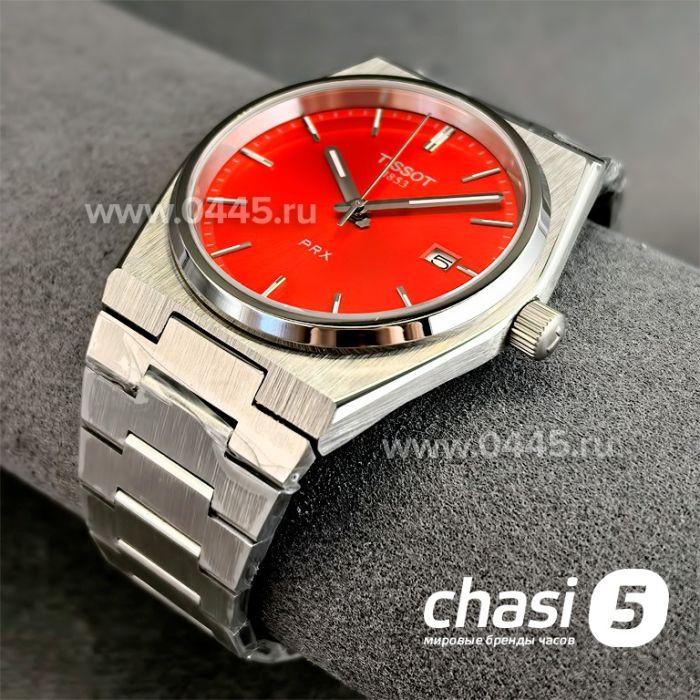 Часы Tissot PRX (24615)