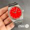 Часы Tissot PRX (24615)