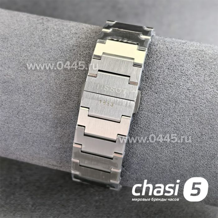 Часы Tissot PRX (24615)