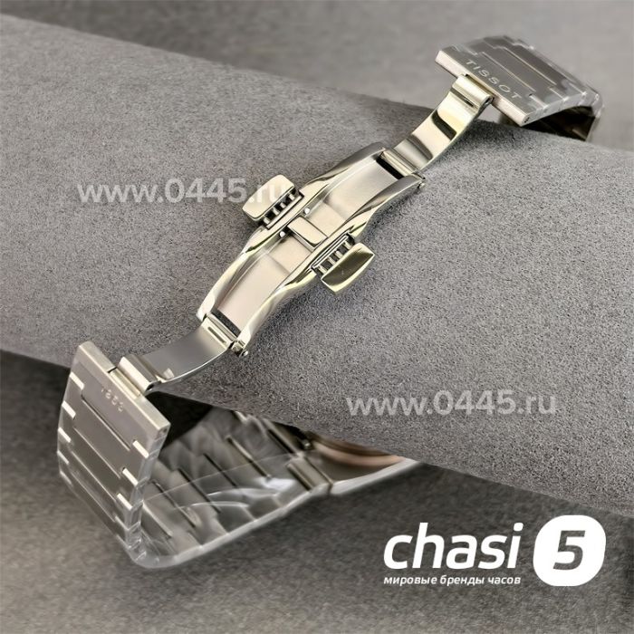 Часы Tissot PRX (24615)