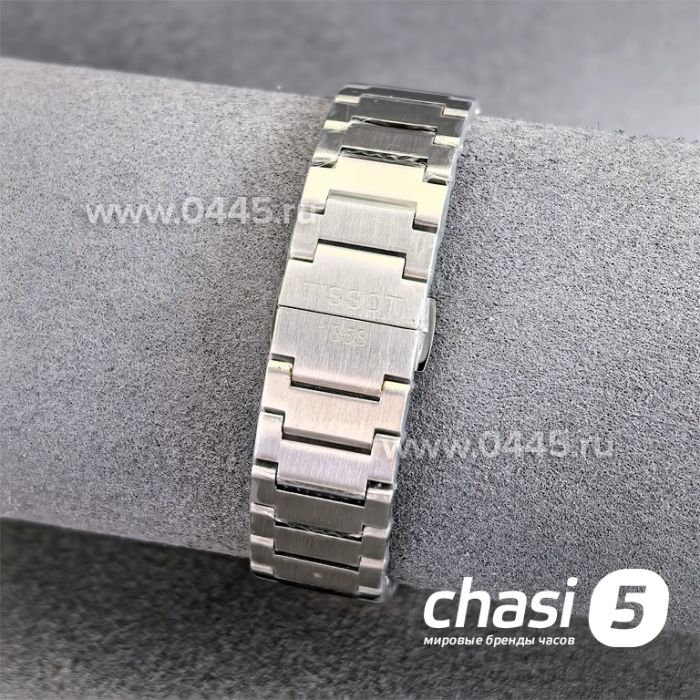 Часы Tissot PRX (24616)