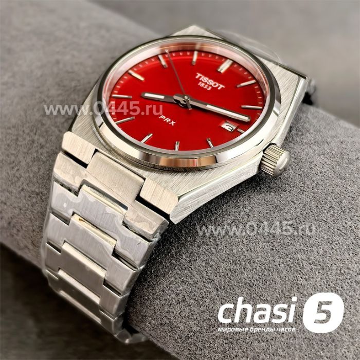 Часы Tissot PRX (24616)