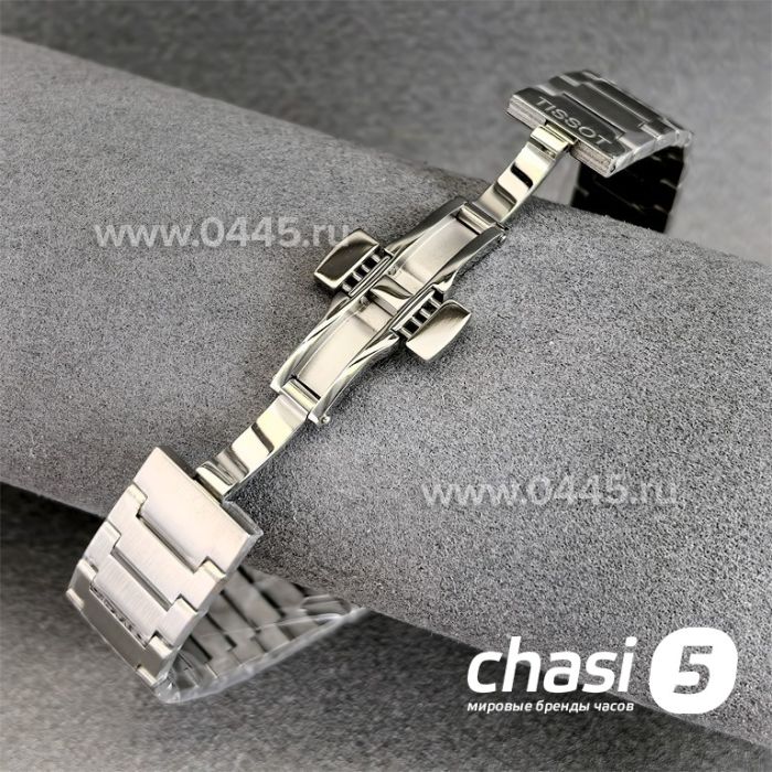 Часы Tissot PRX (24616)