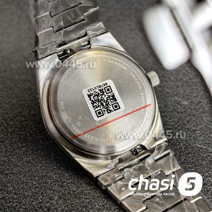 Часы Tissot PRX (24616)