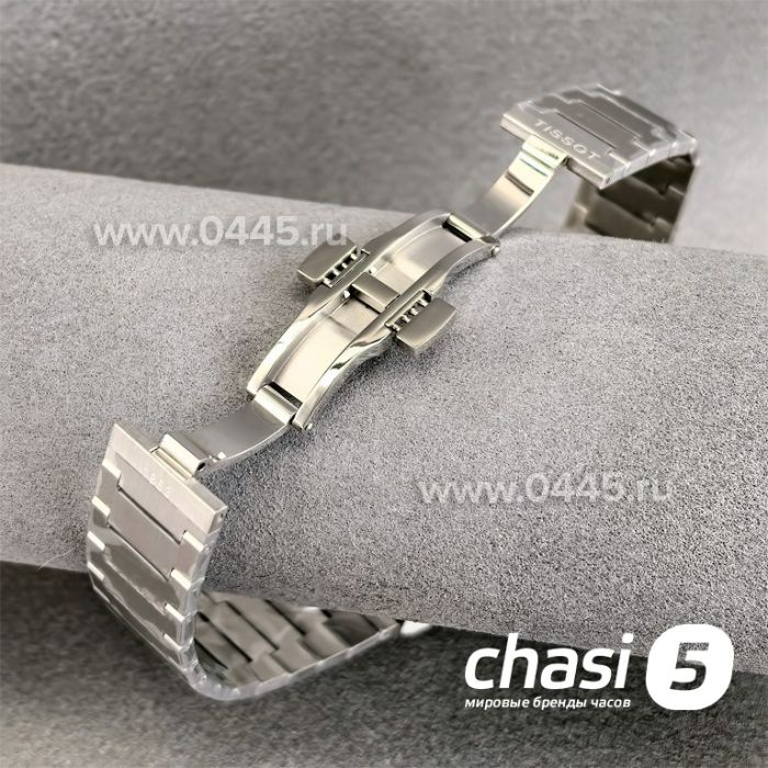 Часы Tissot PRX (24617)