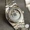 Часы Tissot PRX (24617)
