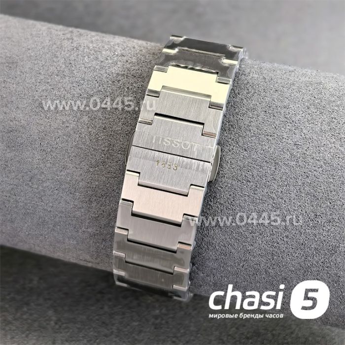 Часы Tissot PRX (24617)