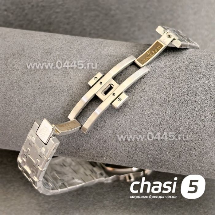 Часы Audemars Piguet Royal Oak Offshore Chronograph (24622)