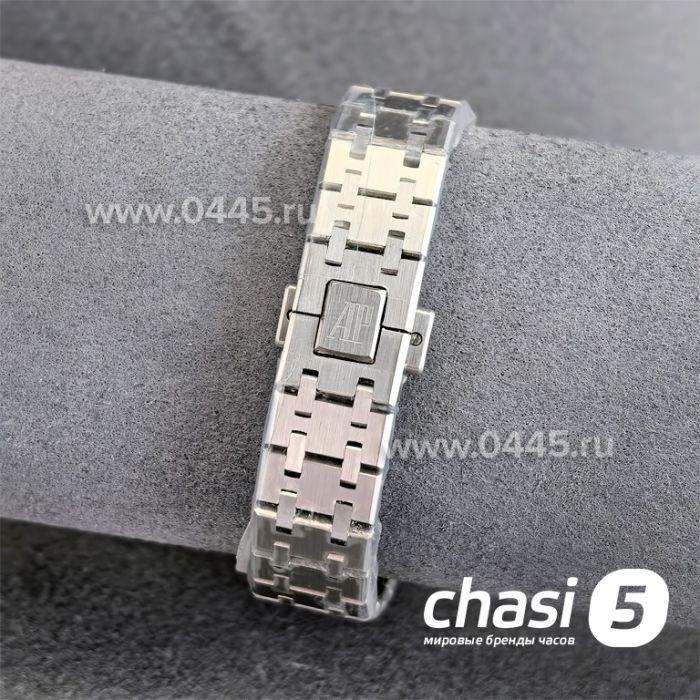 Часы Audemars Piguet Royal Oak Offshore Chronograph (24622)