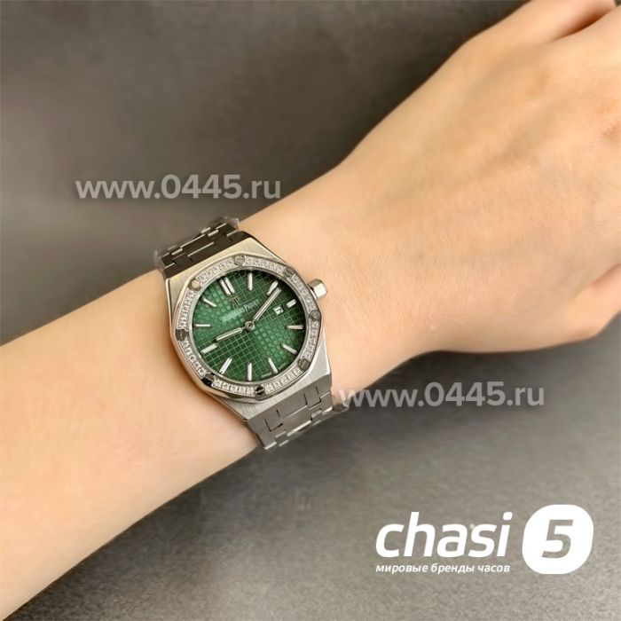 Часы Audemars Piguet Royal Oak Lady (24625)