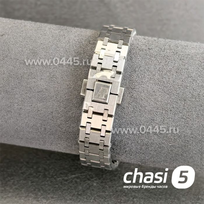 Часы Audemars Piguet Royal Oak Lady (24625)