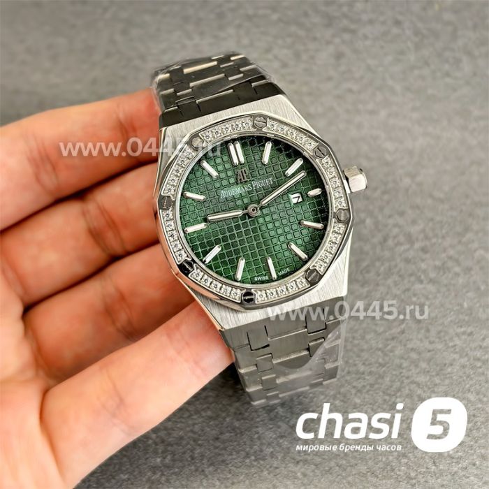 Часы Audemars Piguet Royal Oak Lady (24625)