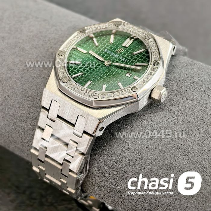 Часы Audemars Piguet Royal Oak Lady (24625)