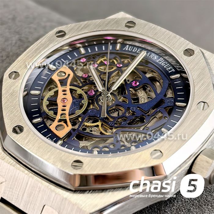 Часы Audemars Piguet (24627)