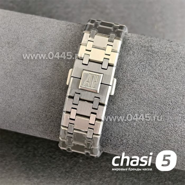 Часы Audemars Piguet (24627)