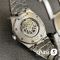 Часы Audemars Piguet (24627)