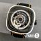 Часы SEVENFRIDAY Industrial (24630)
