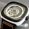 Часы SEVENFRIDAY Industrial (24630)