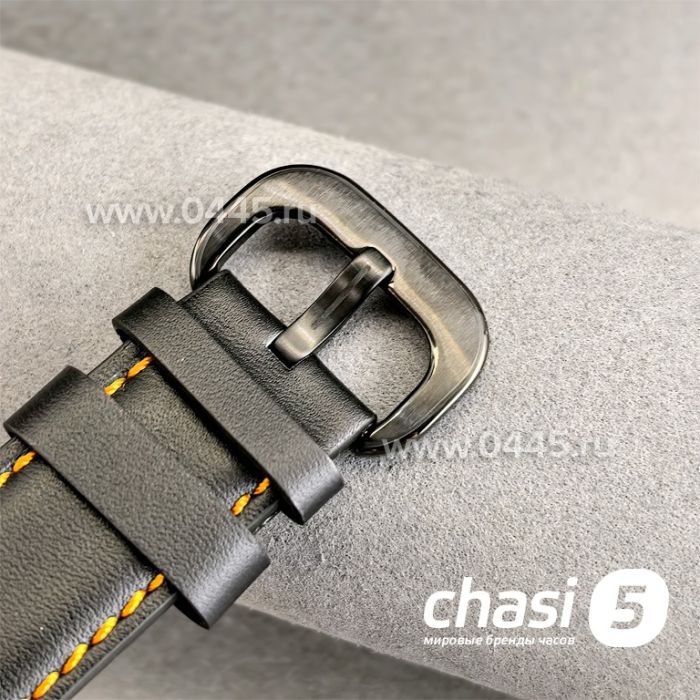 Часы SEVENFRIDAY Industrial (24630)