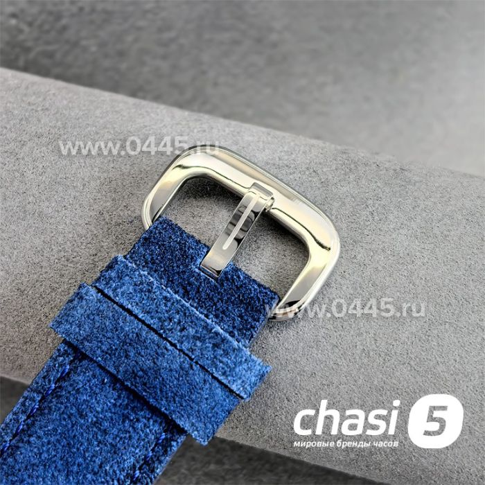 Часы SEVENFRIDAY Industrial (24631)