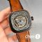 Часы SEVENFRIDAY Industrial (24634)