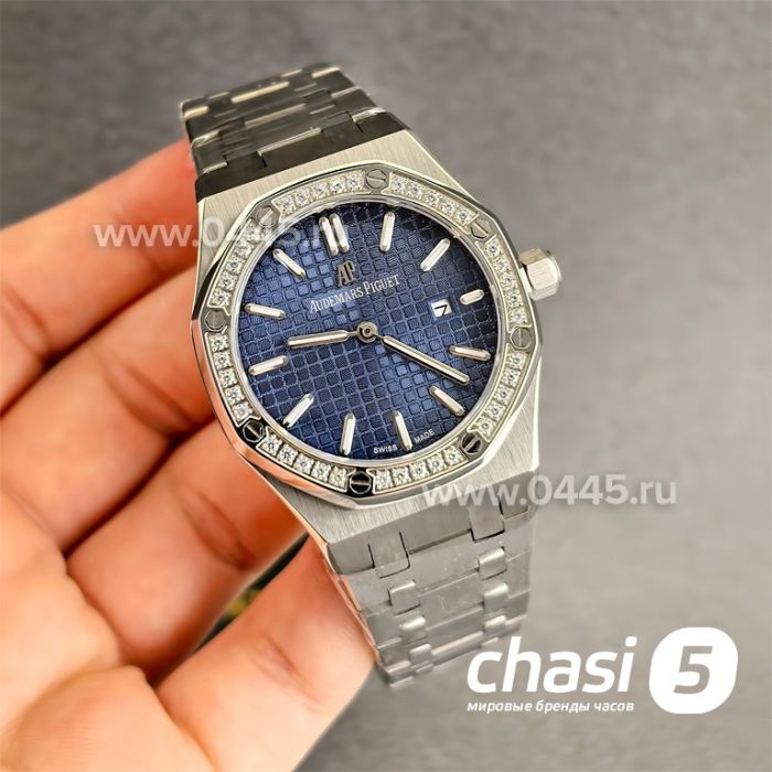 Часы Audemars Piguet Royal Oak Lady (24635)