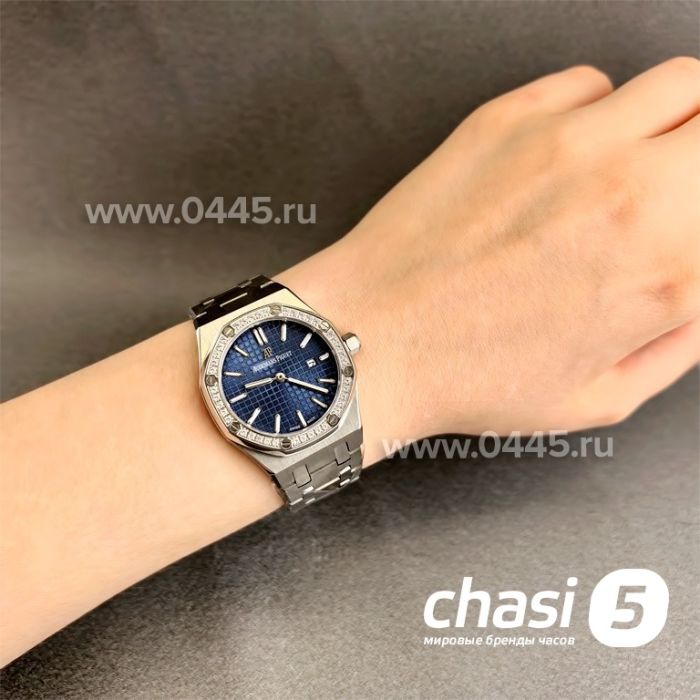 Часы Audemars Piguet Royal Oak Lady (24635)