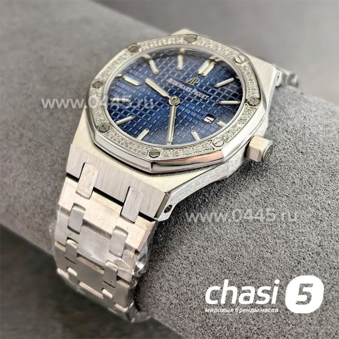 Часы Audemars Piguet Royal Oak Lady (24635)