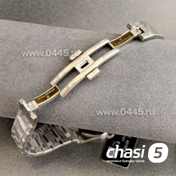 Часы Audemars Piguet Royal Oak Lady (24635)