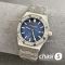 Часы Audemars Piguet Royal Oak Lady (24635)