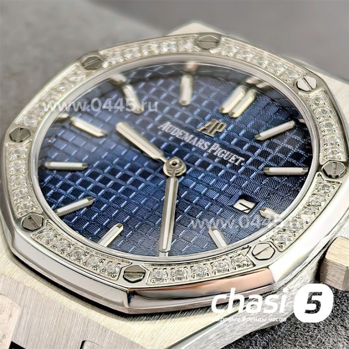 Часы Audemars Piguet Royal Oak Lady (24635)