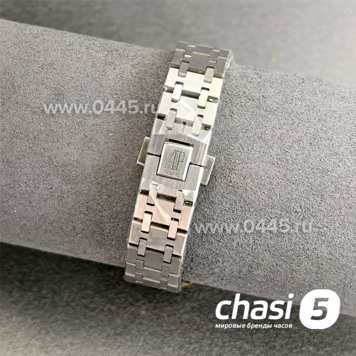 Часы Audemars Piguet Royal Oak Lady (24635)