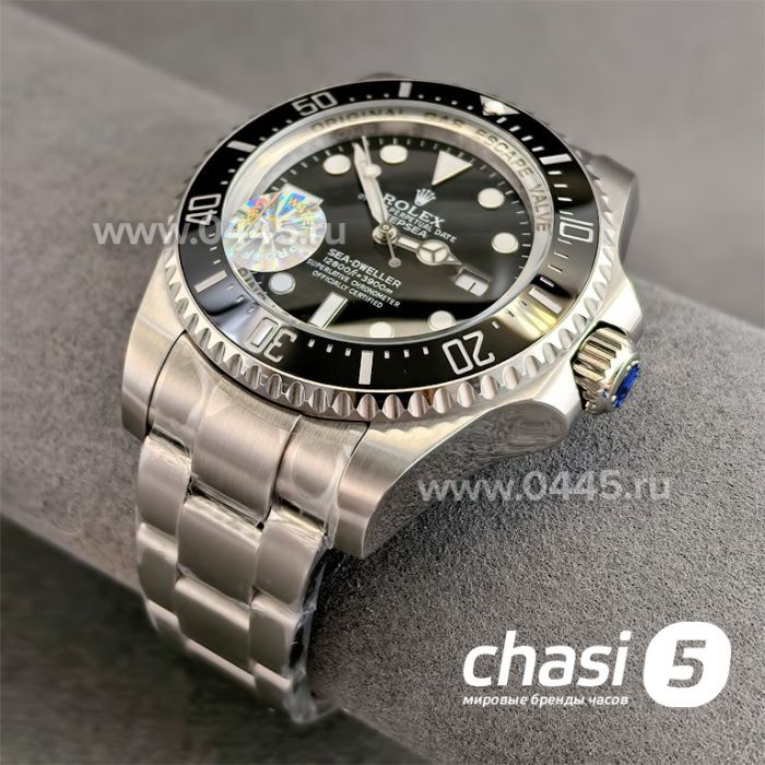 Часы Rolex Sea-Dweller (24636)
